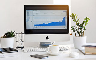 意甲：米兰主教练阿莱格里谈球队1比1战平亚特兰大，希望下轮对阵罗马能够凑齐人手