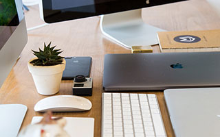 欧冠新赛季即将启幕