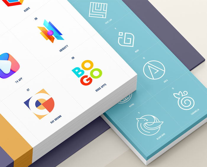 壹号娱乐(YIHAO)·官方网站 - 体育迷的游戏乐园